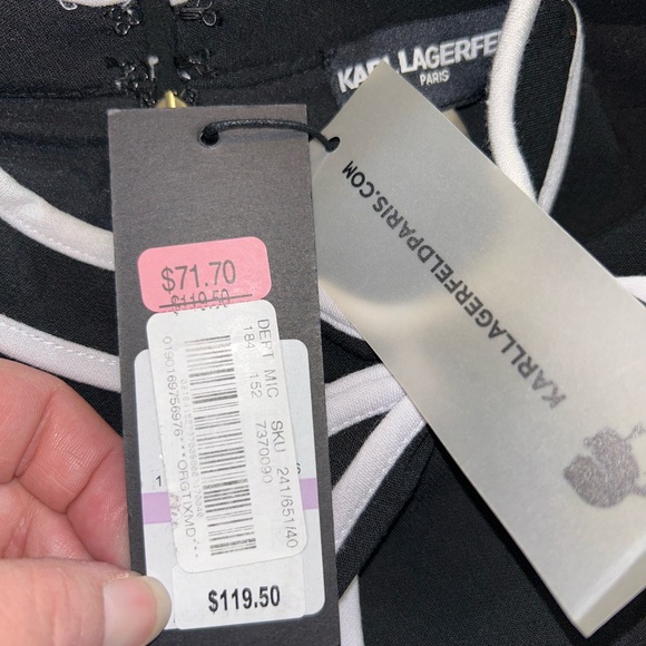 💲💲SOLD💲💲 - Picture 9 of 13